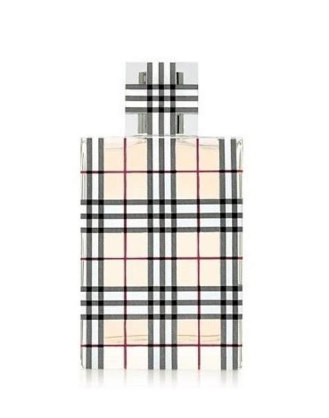 burberry brit for woman|Burberry Brit for women reviews.